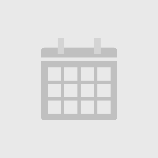 High Level Seminar (2 dagen) (21/01 & 22/01 in Hargimont)