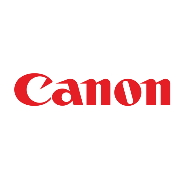 Canon-logo